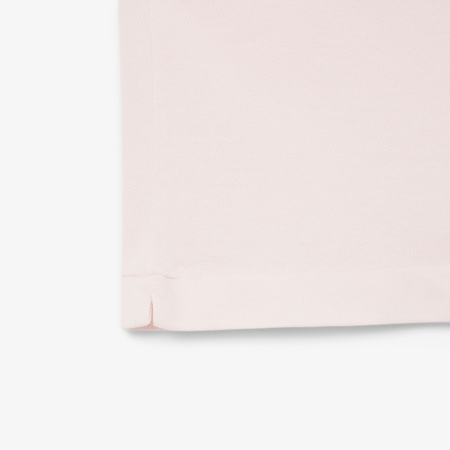 قميص بولو كلاسيكي L.12.12 أصلي قميص بولو كلاسيكي L.12.12 أصلي