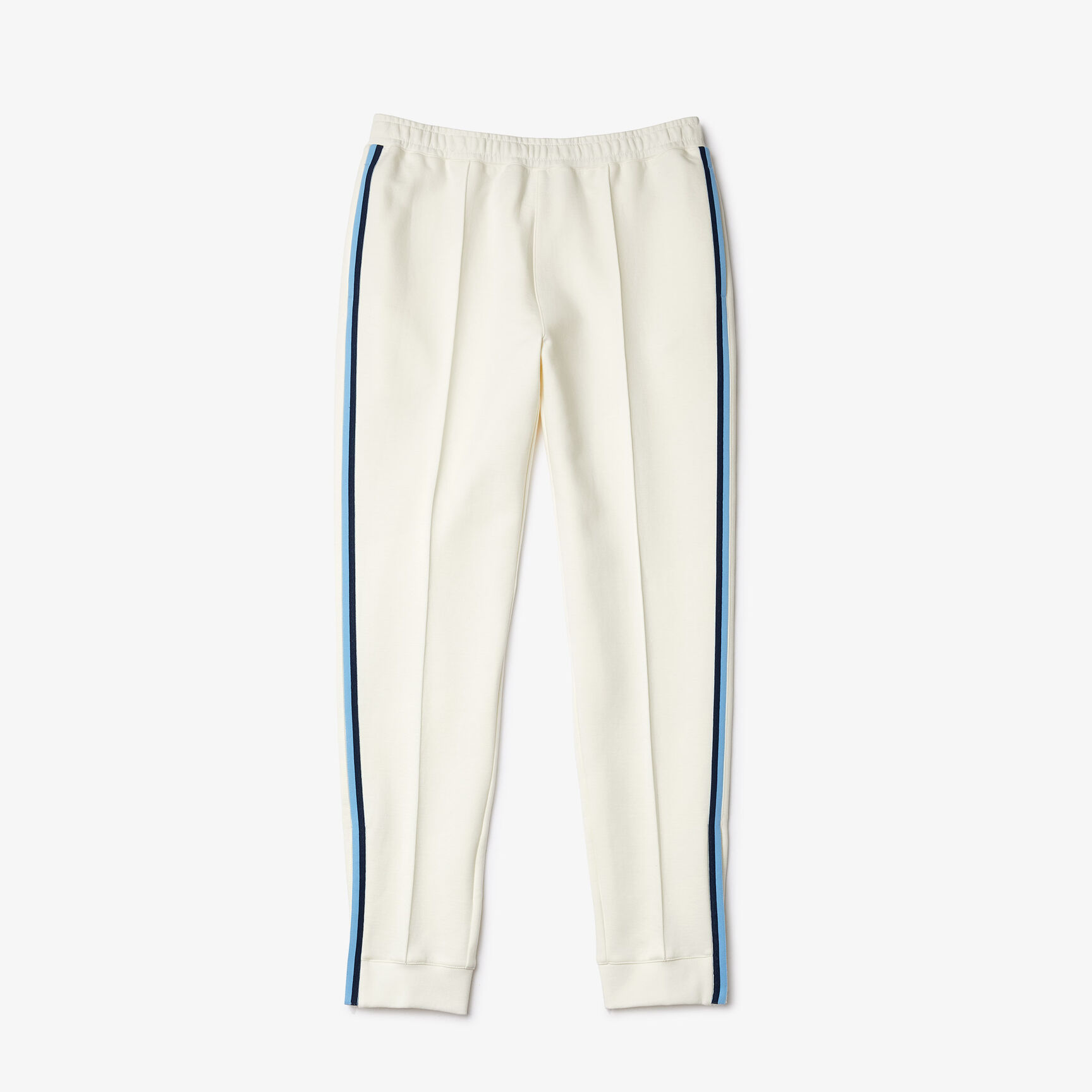 بنطال رياضي من القطن العضوي للجنسين