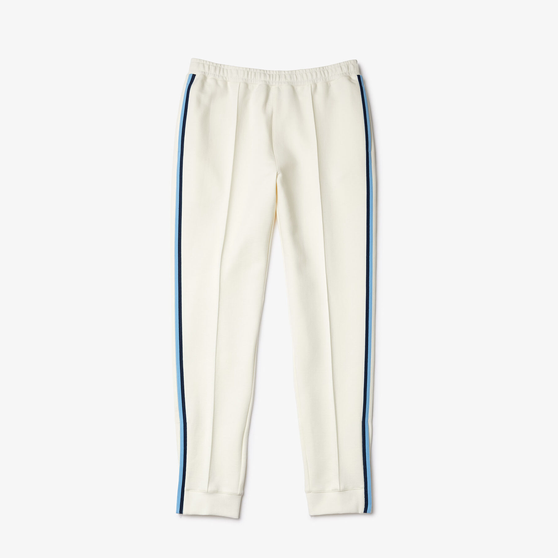 Unisex Organic Cotton Tracksuit Pants lacoste unisex organic cotton tracksuit pants