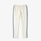 Unisex Organic Cotton Tracksuit Pants lacoste unisex organic cotton tracksuit pants