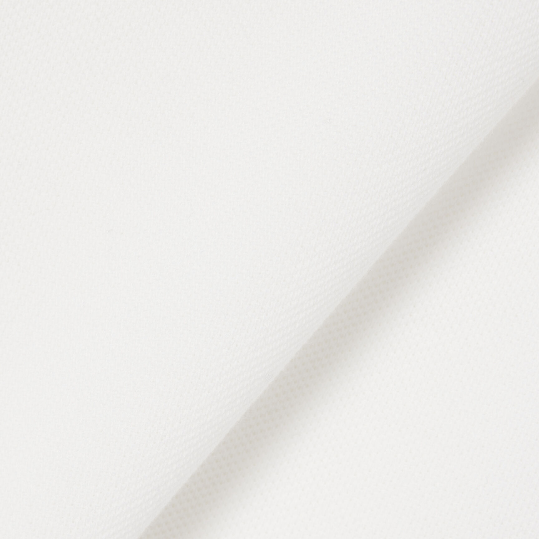 Classic Fit Badge Accent Pique Polo Shirt Classic Fit Badge Accent Pique Polo Shirt