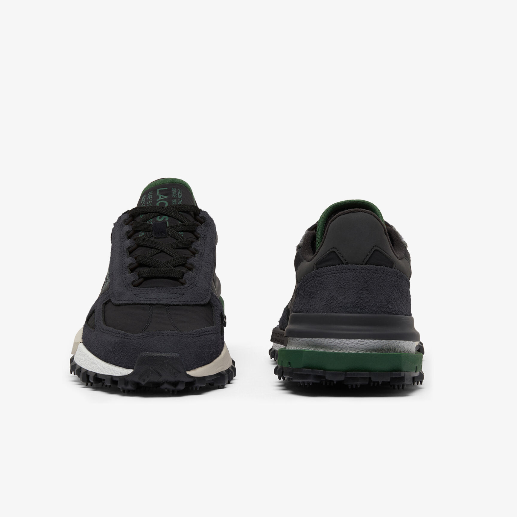 Men's Elite Active Sneakers Men's Elite Active Sneakers