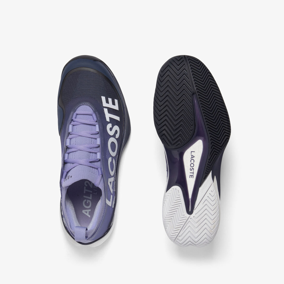 Women's AG-LT25 Lite Tennis Shoes Women's AG-LT25 Lite Tennis Shoes