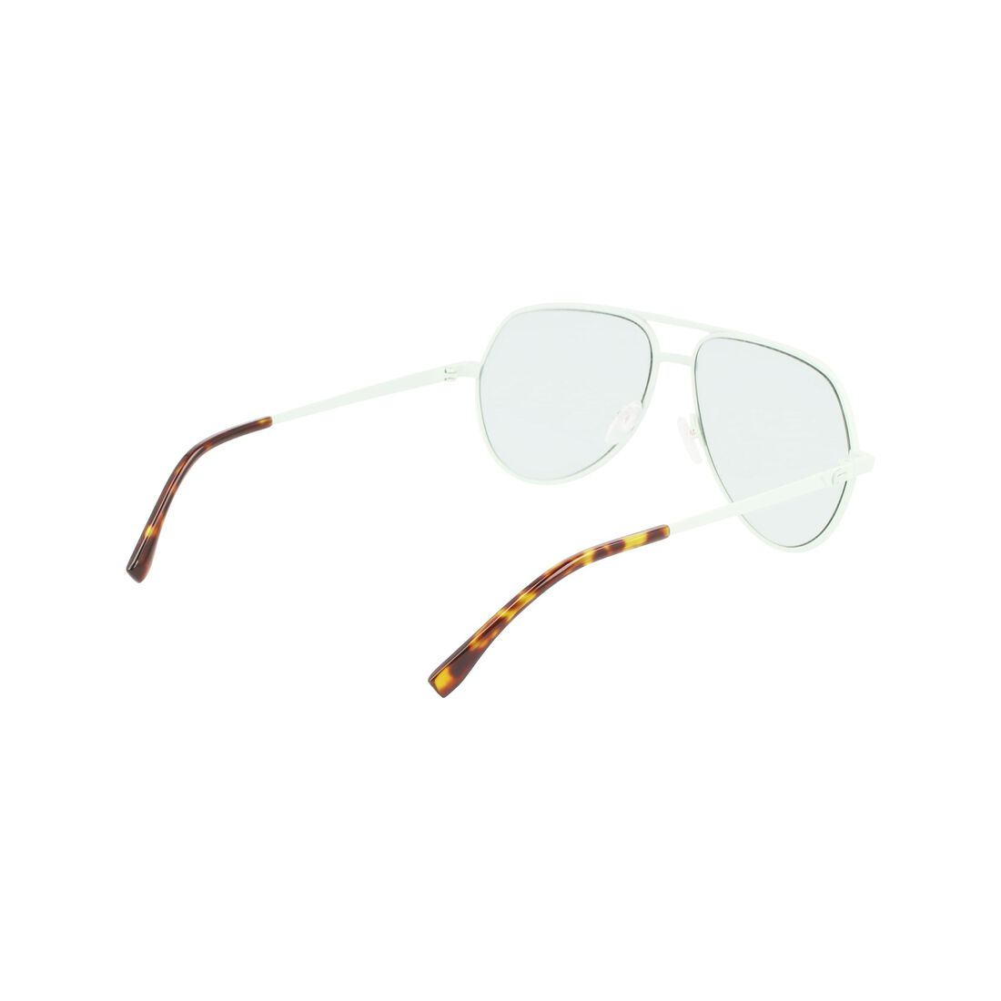 نظارات شمسية بايلوت ميتال بتوقيع الماركة 101 للجنسين نظارات شمسية بايلوت ميتال بتوقيع الماركة 101 للجنسين