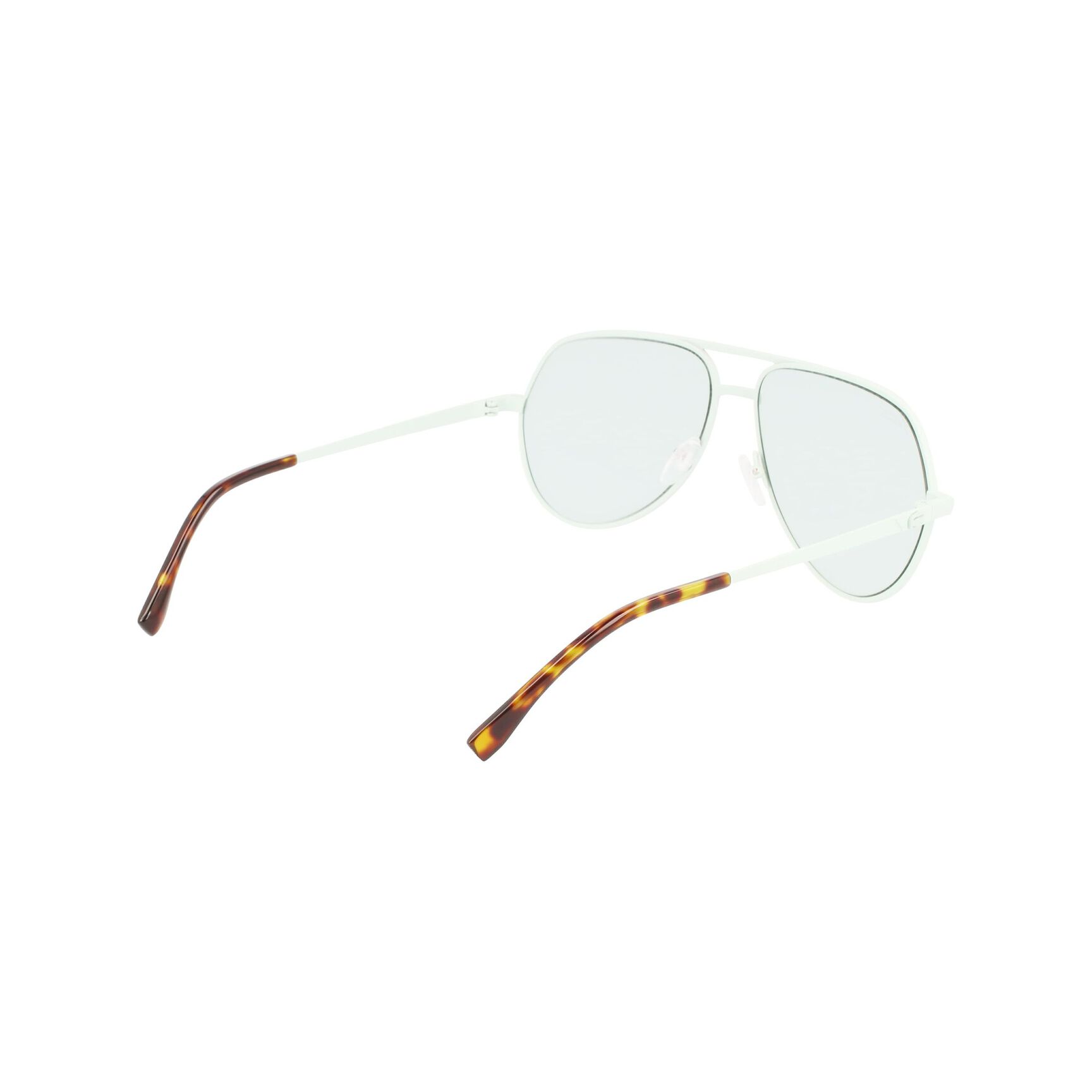 نظارات شمسية بايلوت ميتال بتوقيع الماركة 101 للجنسين نظارات شمسية بايلوت ميتال بتوقيع الماركة 101 للجنسين