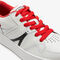 Men's Lacoste L005 Leather Color-Pop Sneakers men s lacoste l005 leather color pop sneakers