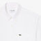 Regular Fit Linen Shirt Regular Fit Linen Shirt