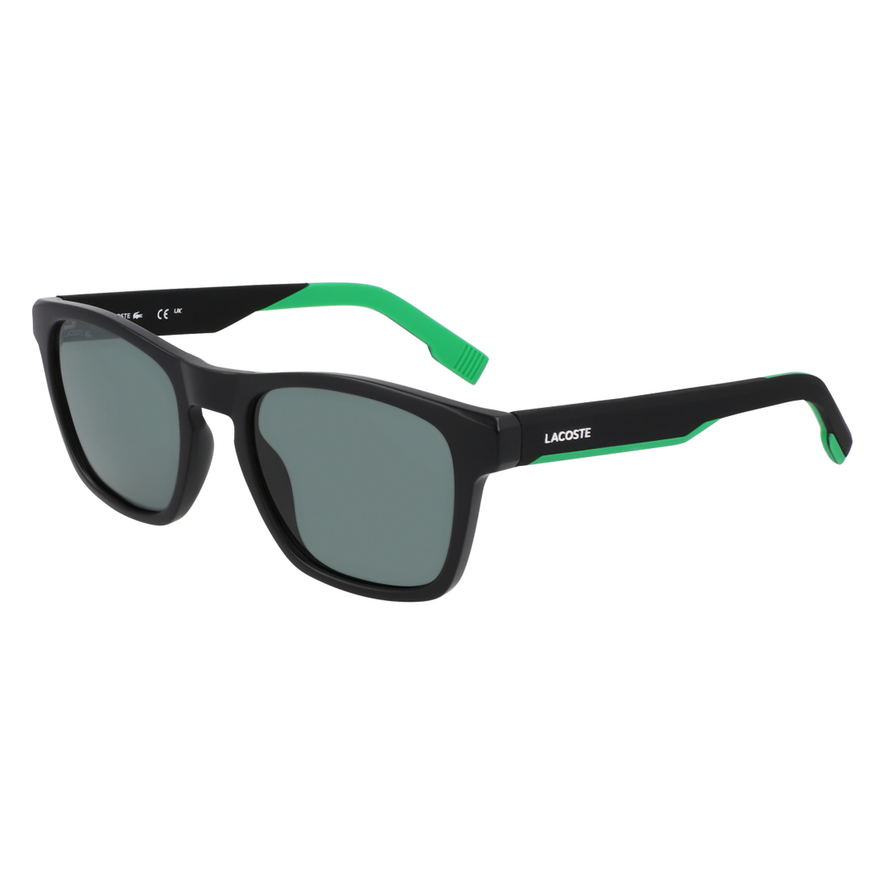 Lacoste Men's Sunglasses L6018s lacoste men s sunglasses l6018s