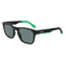 Lacoste Men's Sunglasses L6018s lacoste men s sunglasses l6018s