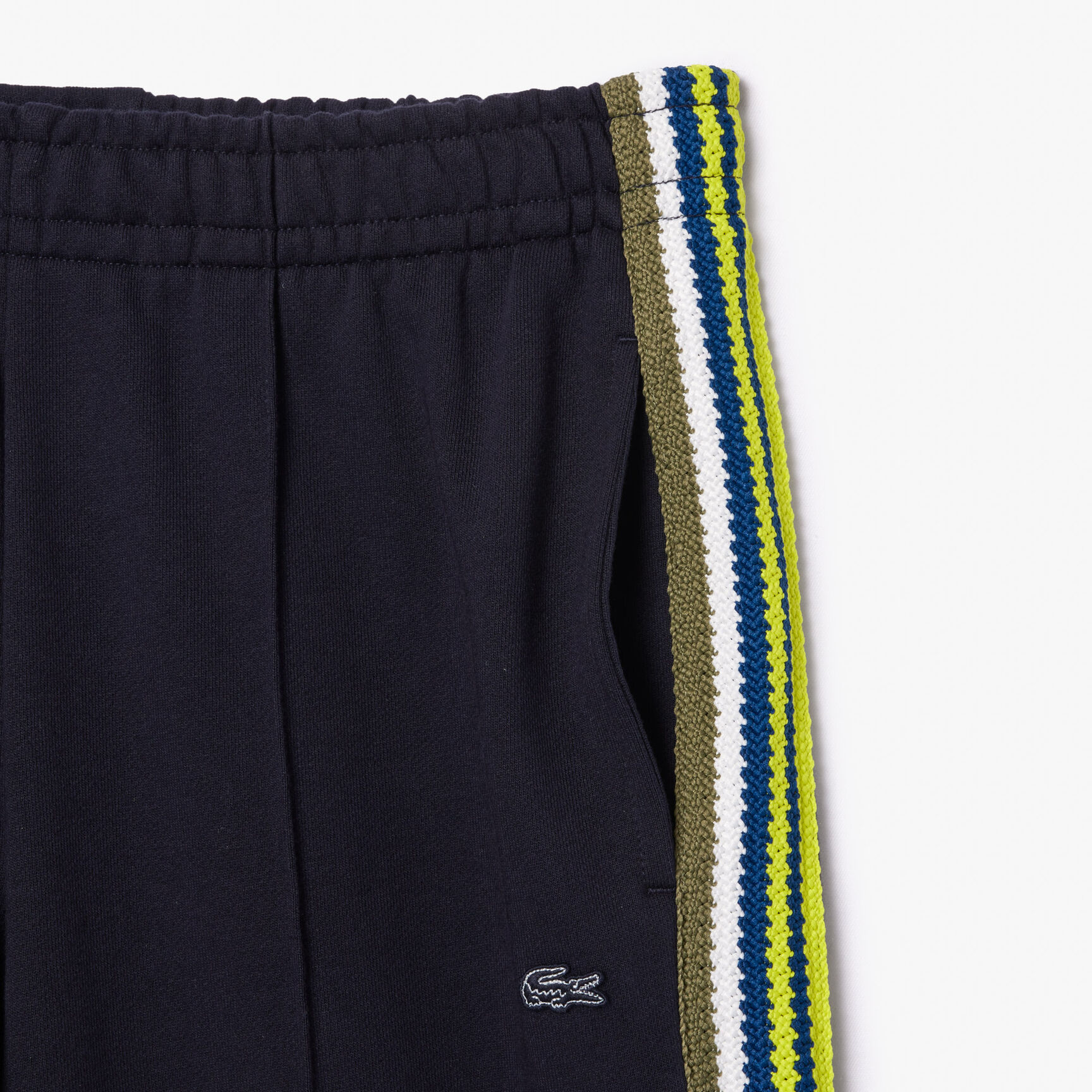 French Made Paris Sweatpants