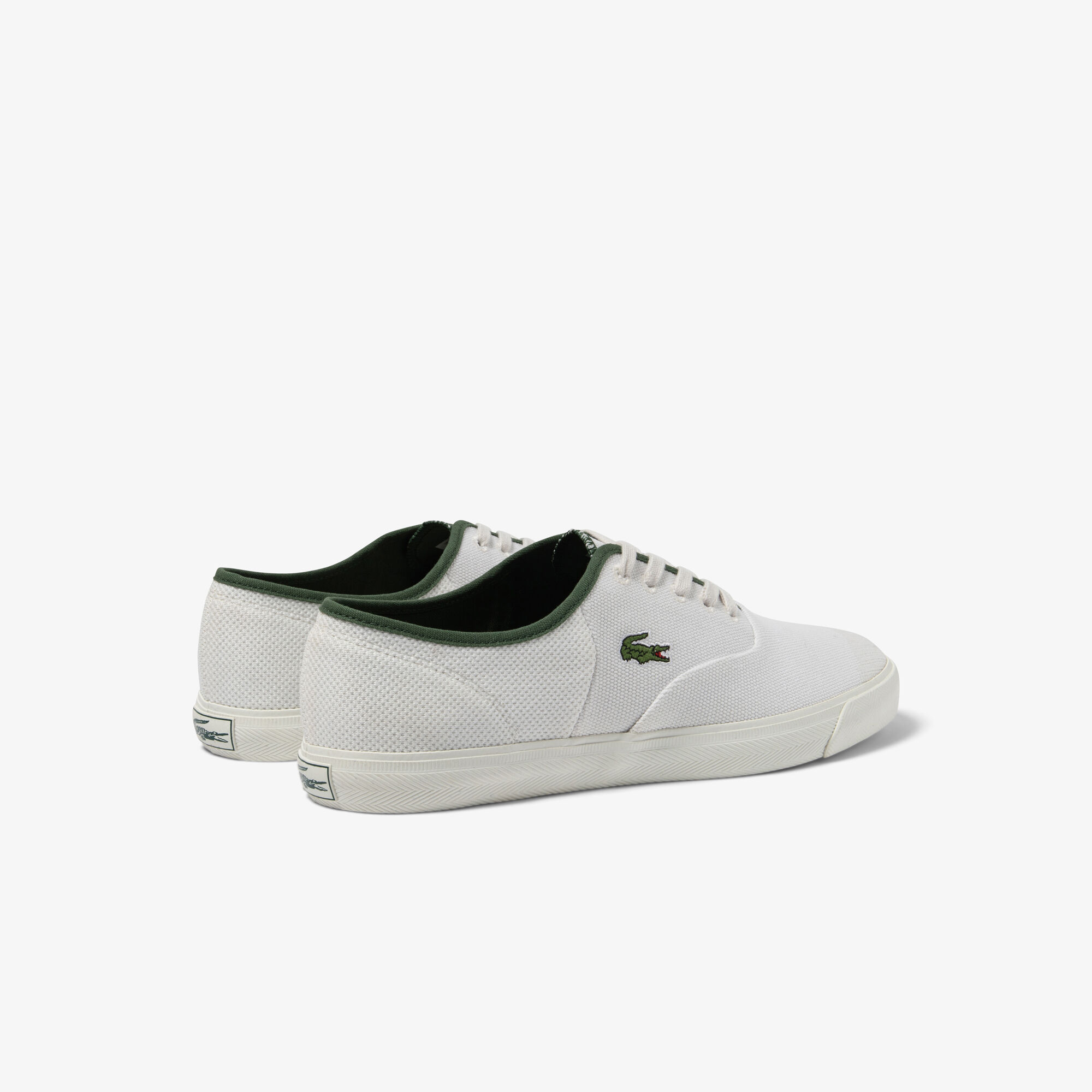 Lacoste rene shoes store