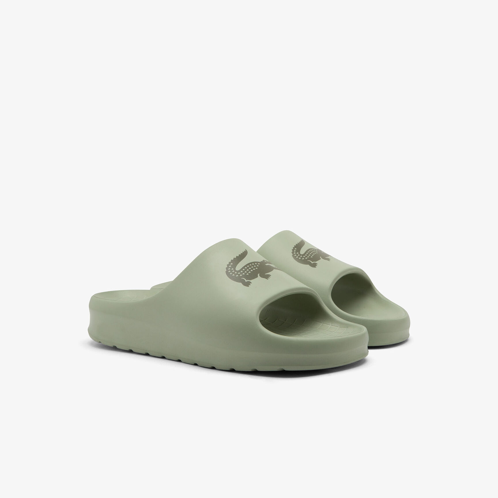 Men's Serve Slide 2.0 - 50CMA0024-AAL