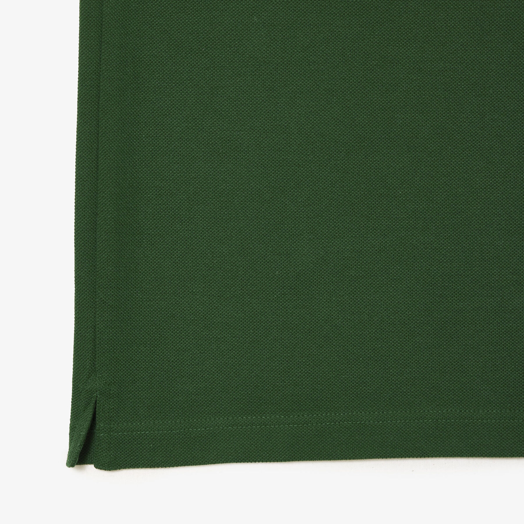 Slim Fit L.12.12 Original Polo Shirt Slim Fit L.12.12 Original Polo Shirt