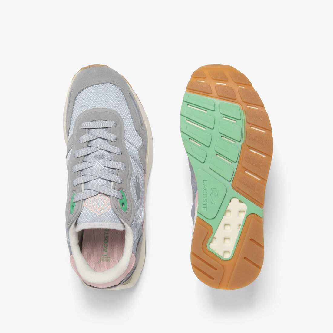 حذاء رياضي بارتنر Wmns للسيدات حذاء رياضي بارتنر Wmns للسيدات