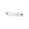 lacoste adventurer mens bracelets