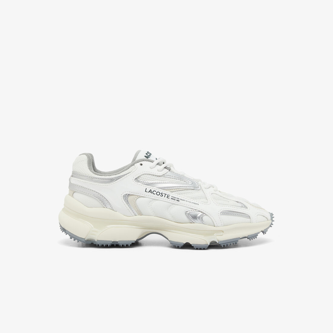 حذاء رياضي رجالي L003 2K24