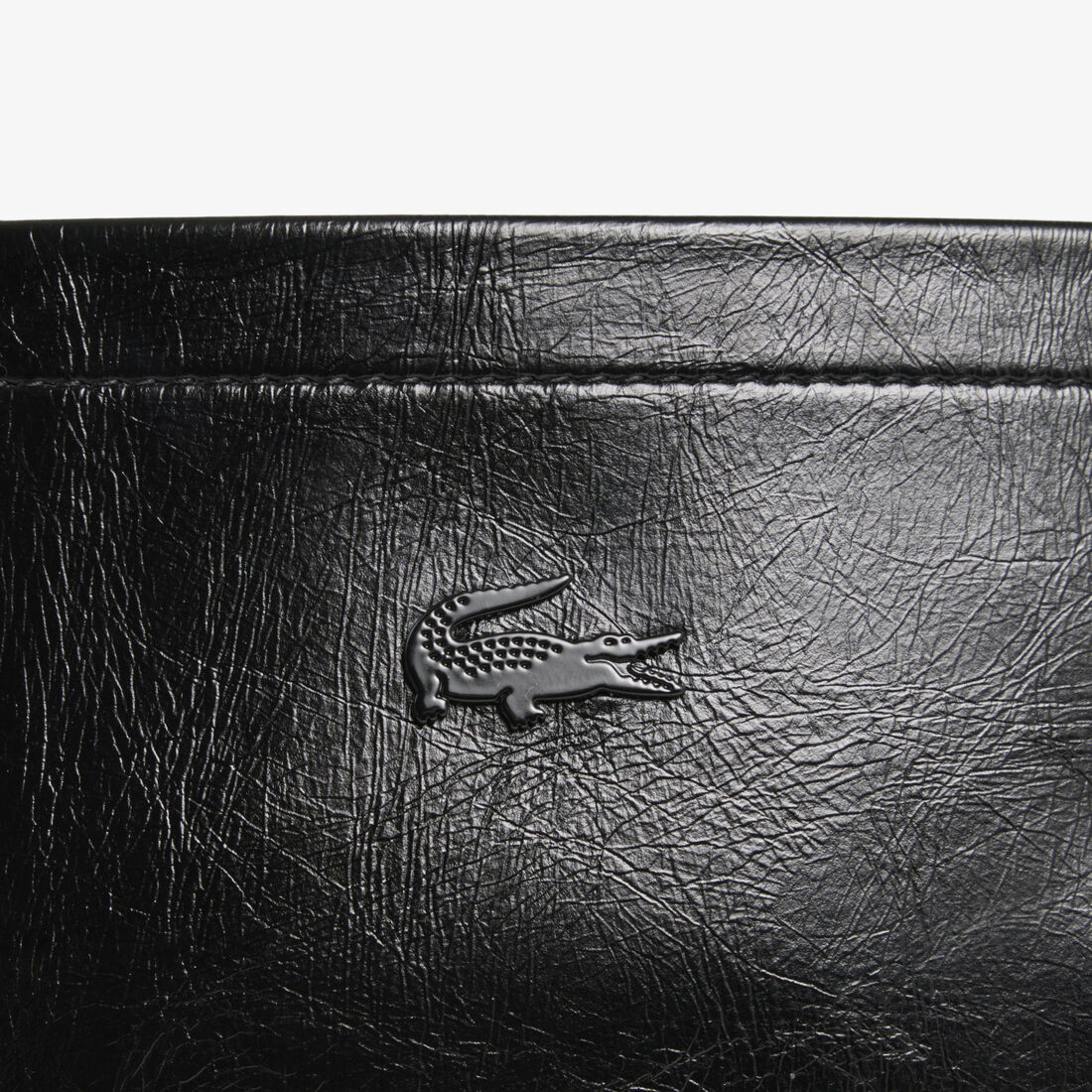 Large Lite Glossy Tote Large Lite Glossy Tote