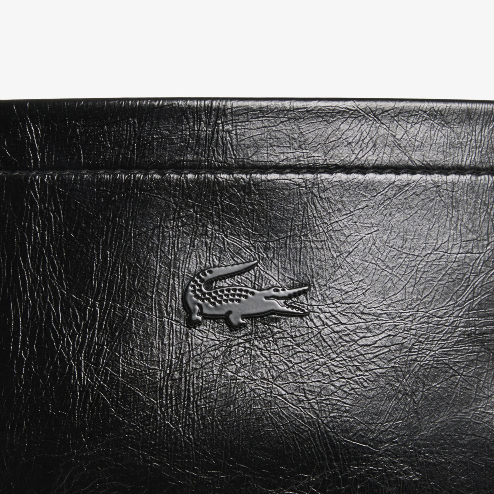 Large Lite Glossy Tote Large Lite Glossy Tote