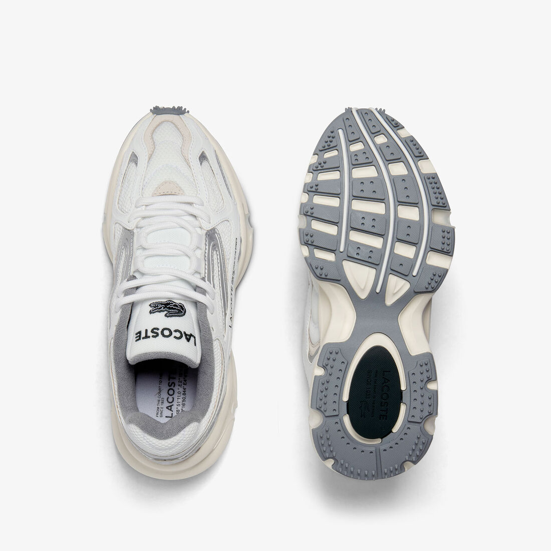 Women's L003 2K24 Trainers Women's L003 2K24 Trainers