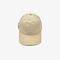 lacoste women s oversized embroidered crocodile lightweight nylon cap