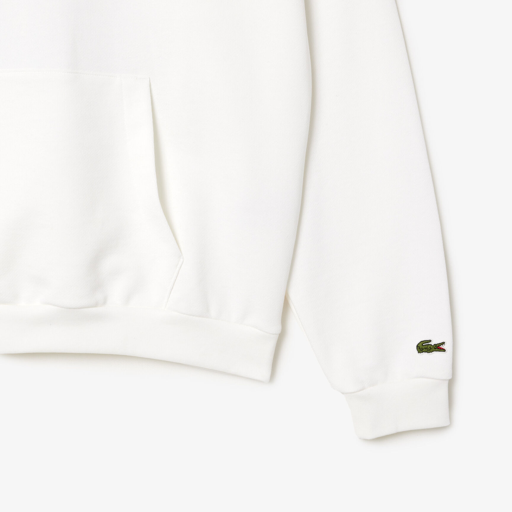 هودي بطباعة رسومية