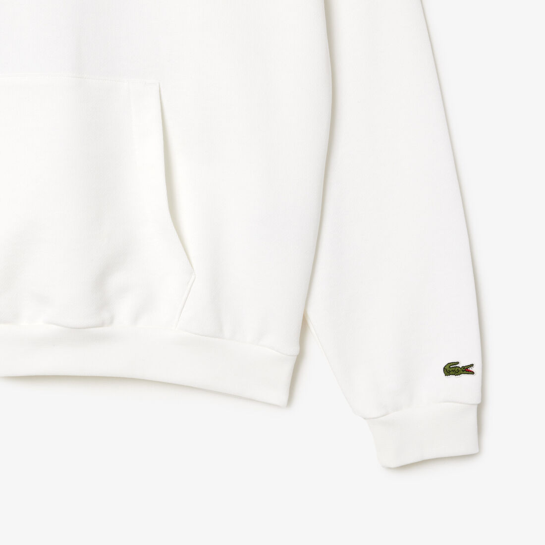 هودي بطباعة رسومية هودي بطباعة رسومية