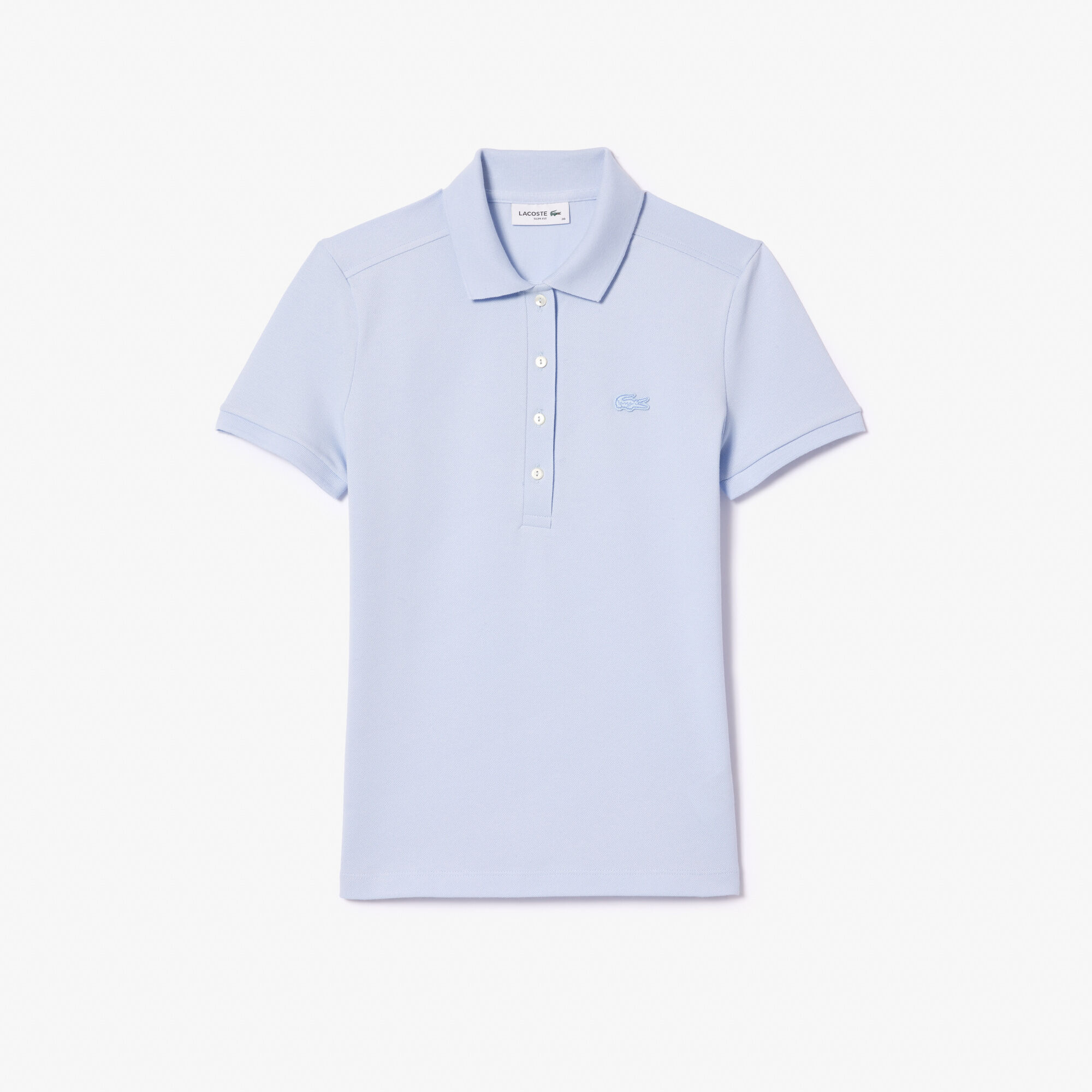 Lacoste south africa deals online shopping