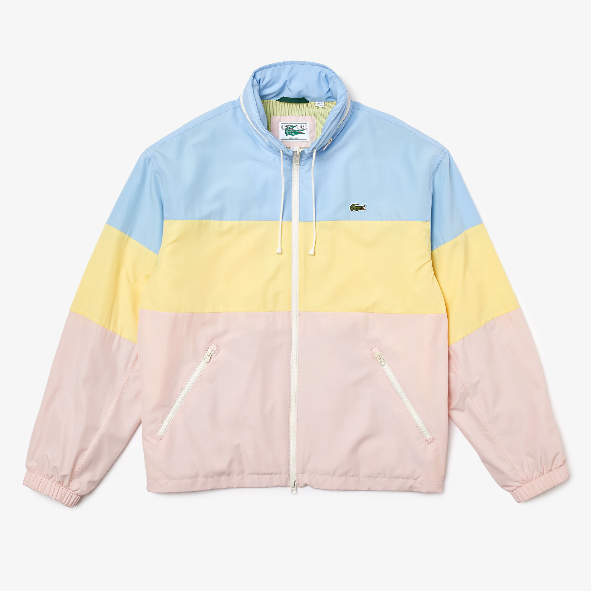 Men's Jackets \u0026 Coats | Winter Jackets 