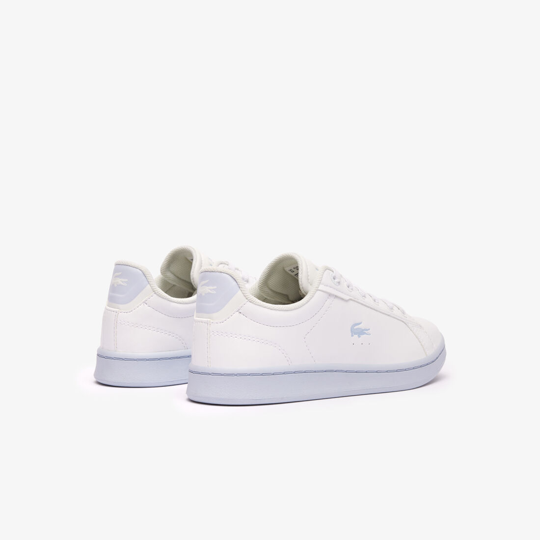 حذاء كارنابي برو الرياضي للأطفال حذاء كارنابي برو الرياضي للأطفال