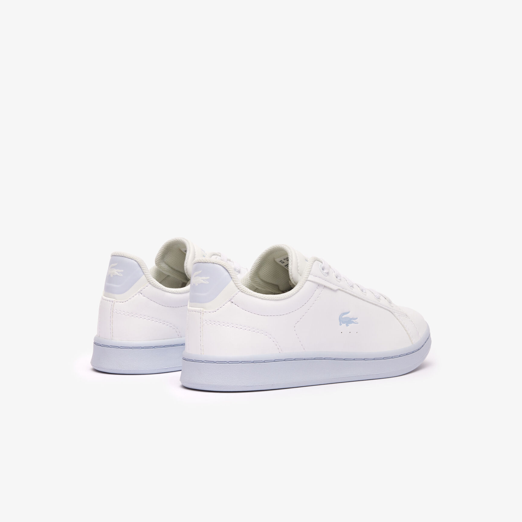 حذاء كارنابي برو الرياضي للأطفال حذاء كارنابي برو الرياضي للأطفال