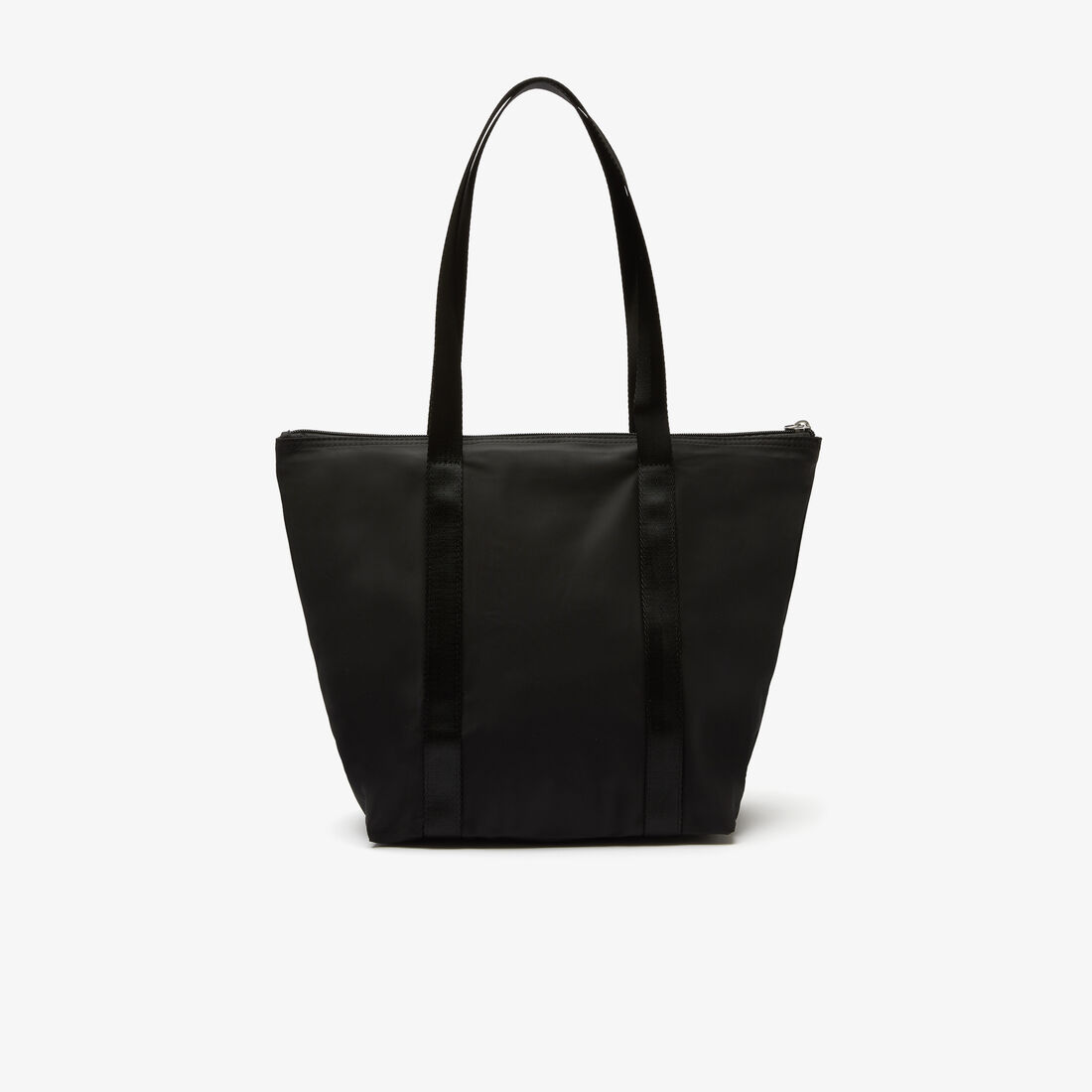 Women's Jeanne Striped Handles Canvas Shopper Bag Women's Jeanne Striped Handles Canvas Shopper Bag