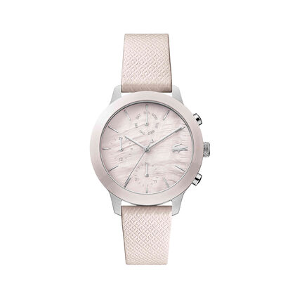 Lacoste Women Automatic Watch