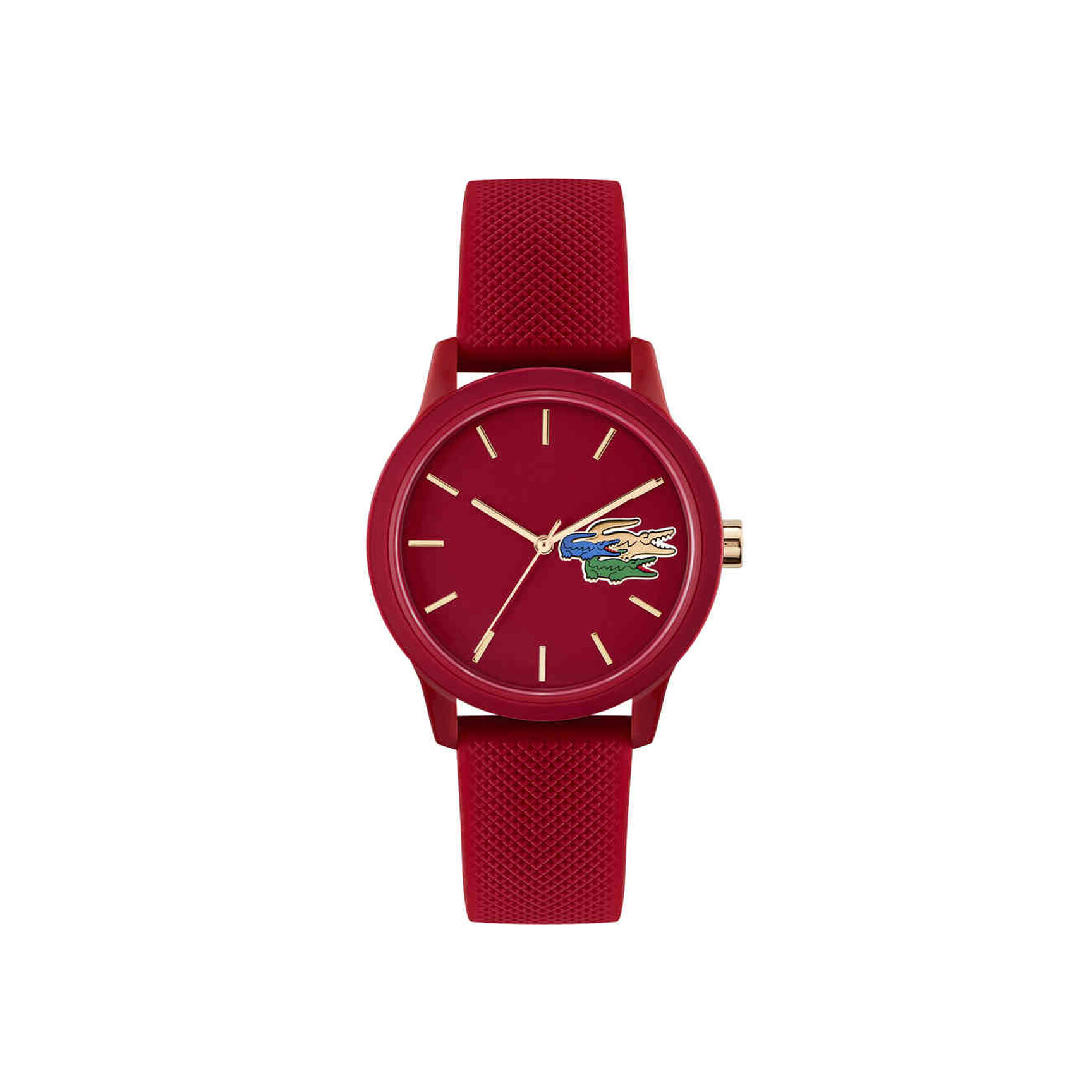 Lacoste.12.12 Women Quartz Watch Lacoste.12.12 Women Quartz Watch