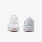 Women's Storm 96 2K Lite Sneakers  - 50SFA0180-1Y9