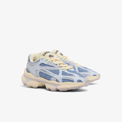 Women's L003 2k24 Sneakers