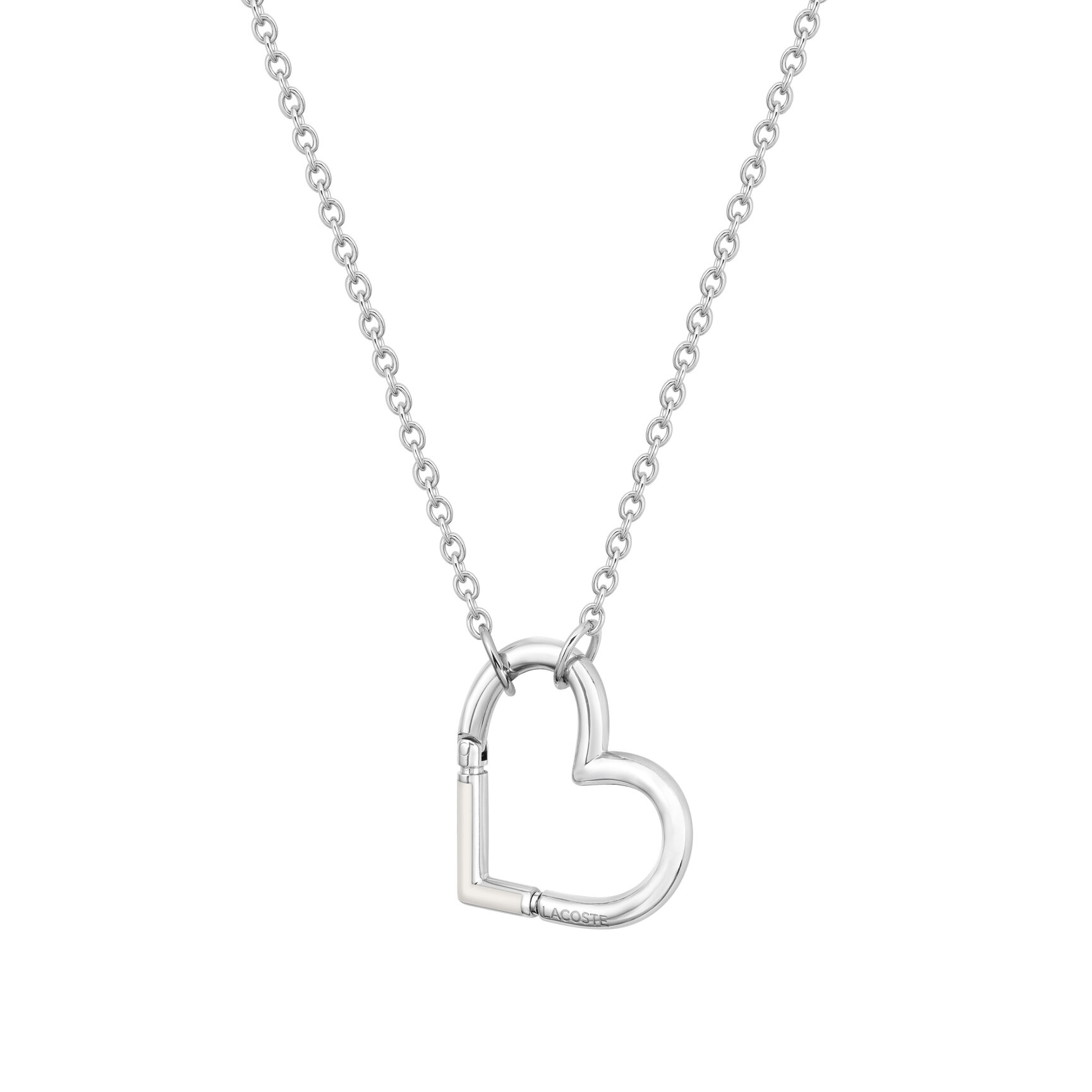 سوار إينيس سوار إينيس