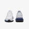 Men's Elite Active Leather Sneakers lacoste men s elite active leather sneakers