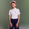 lacoste petit pique polo shirt