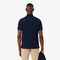 Classic Fit L.12.12 LIGHT Pique Polo Shirt