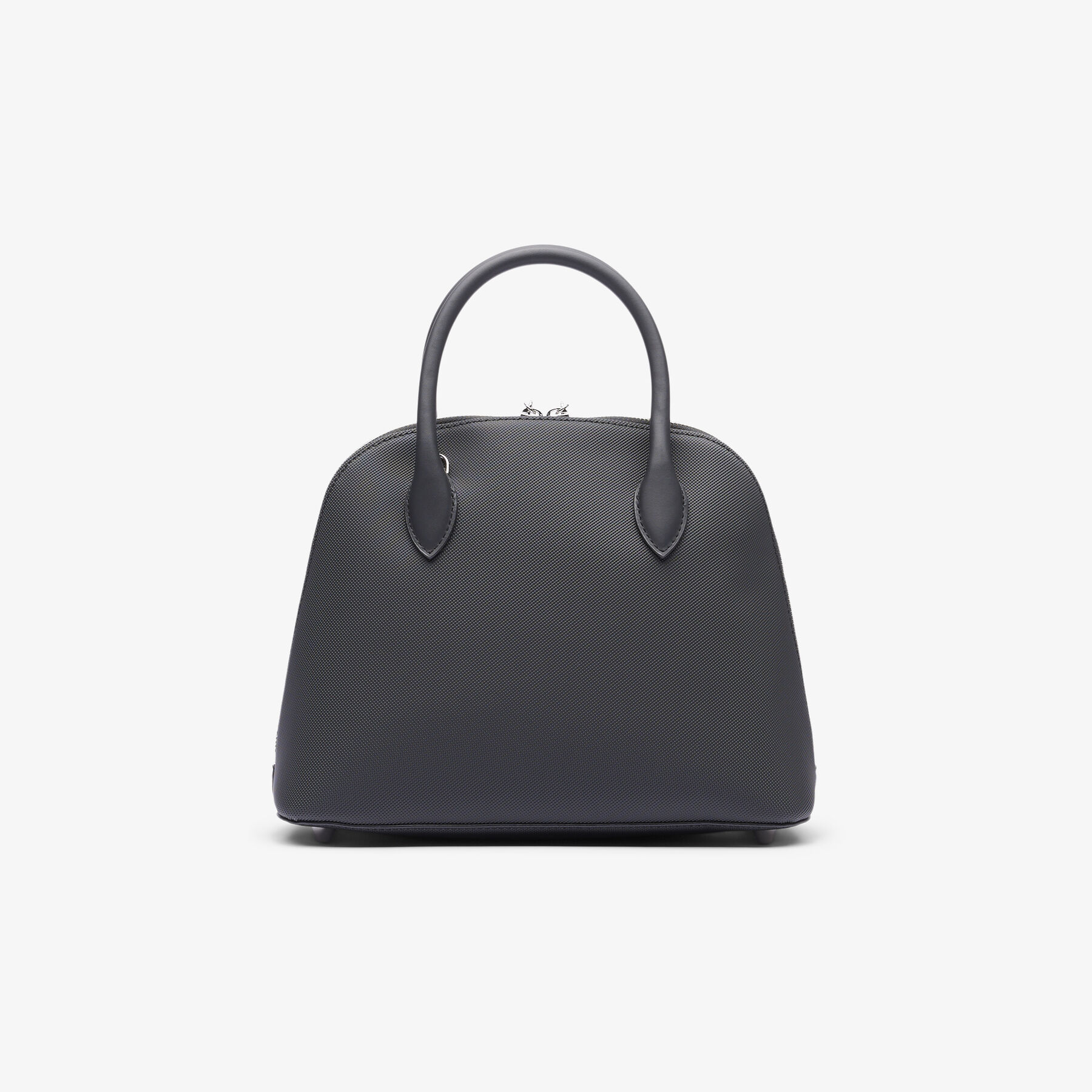 Daily City Bugatti Bag lacoste daily city bugatti bag