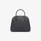 Daily City Bugatti Bag lacoste daily city bugatti bag