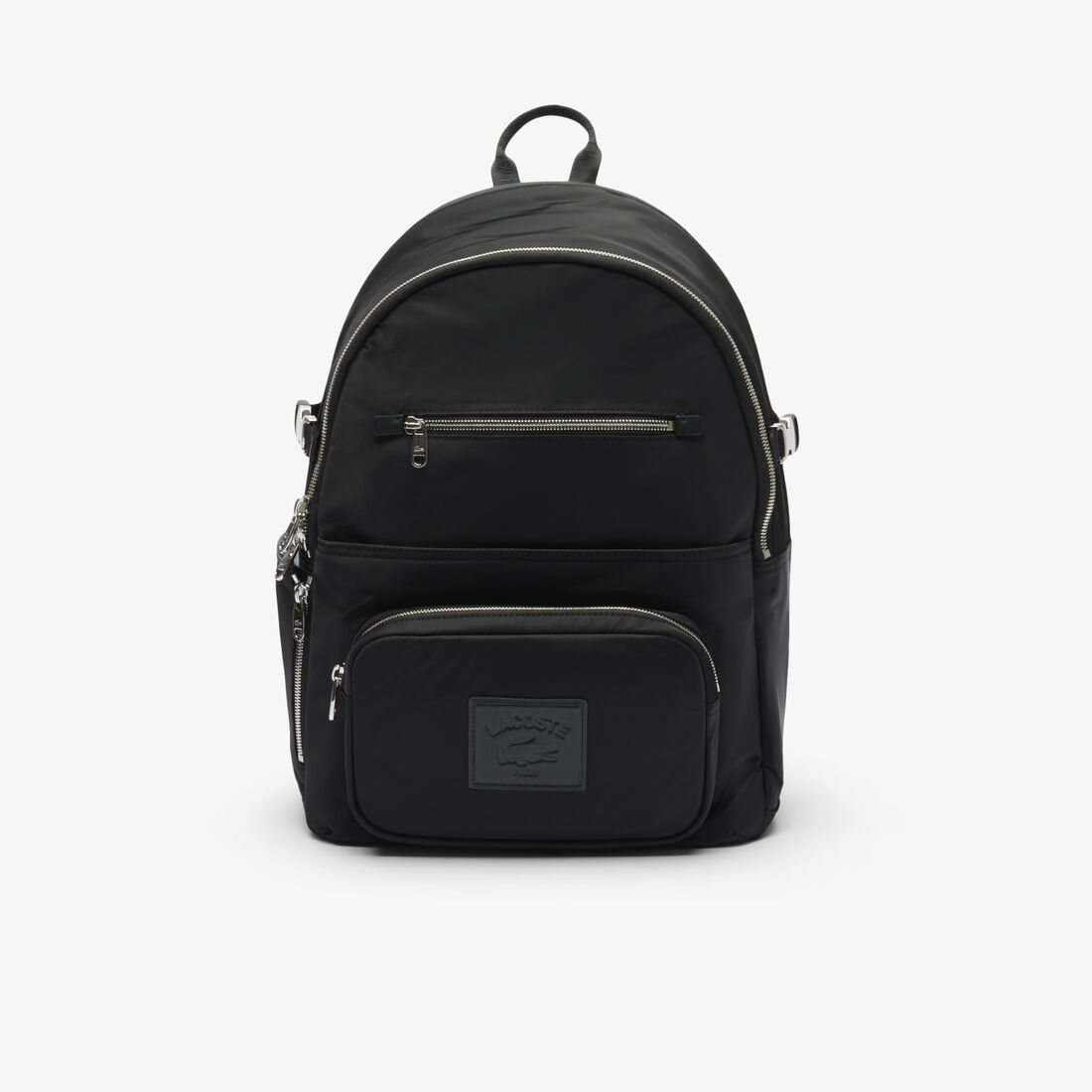 Lacoste Classics Backpack