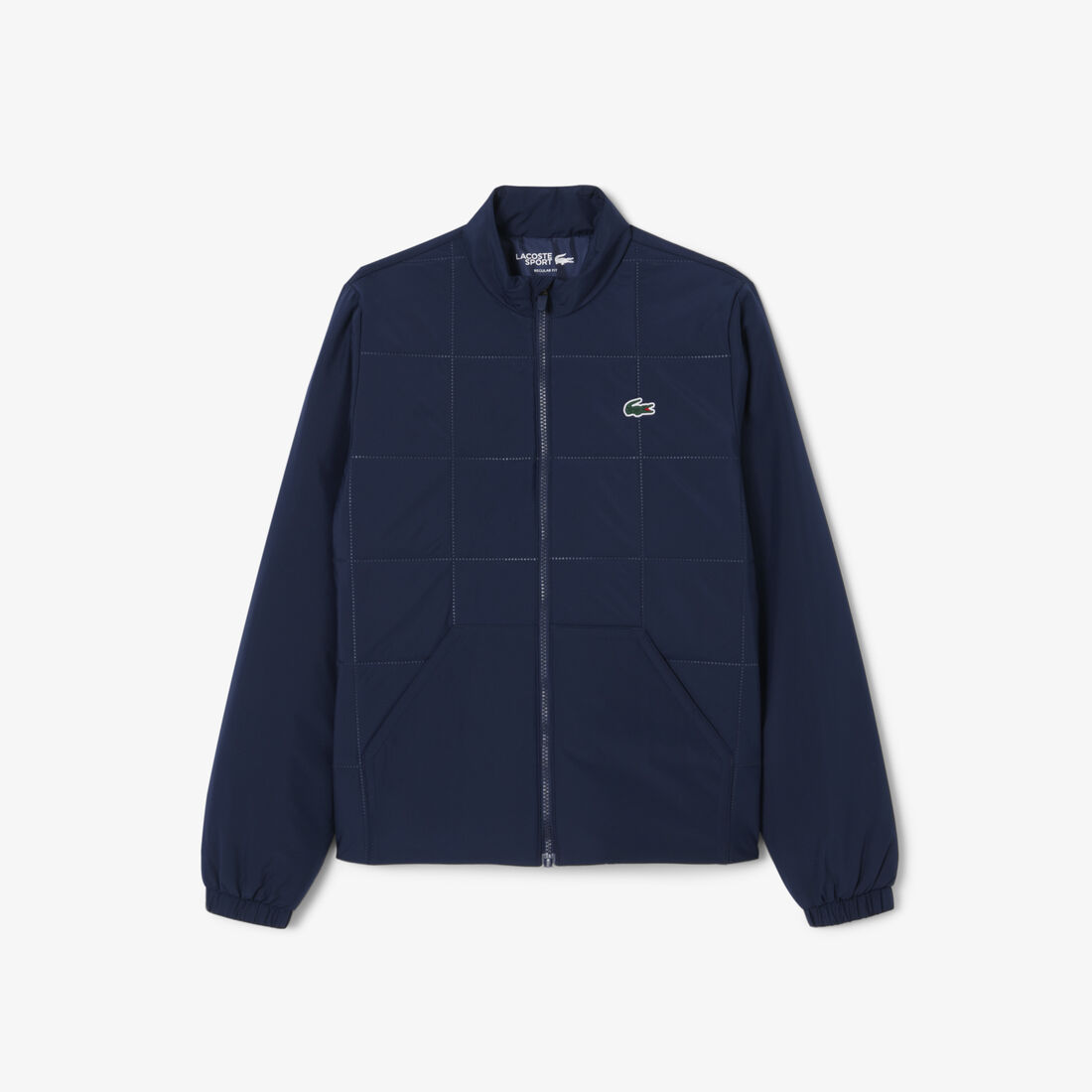 جاكيت جولف مقاوم للماء وواقي من الأشعة فوق البنفسجية جاكيت جولف مقاوم للماء وواقي من الأشعة فوق البنفسجية