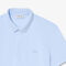 Regular Fit Paris Stretch Pique Polo Shirt lacoste regular fit paris stretch pique polo shirt