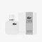 L1212 Blanc Edp 50 Ml