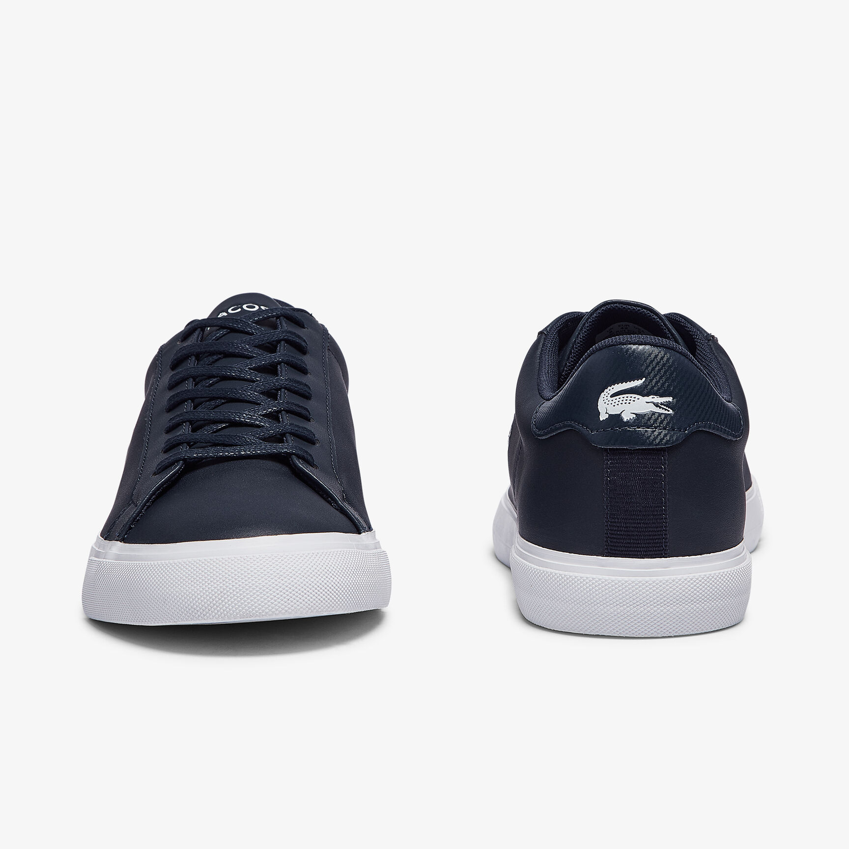 سنيكرز ليروند بلس جلد للرجال سنيكرز ليروند بلس جلد للرجال