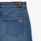 5 Pocket Slim Fit Indigo Jeans lacoste 5 pocket slim fit indigo jeans