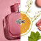 عطر L.12.12 روز سباركلنج او دي تواليت 100 مل عطر L.12.12 روز سباركلنج او دي تواليت 100 مل