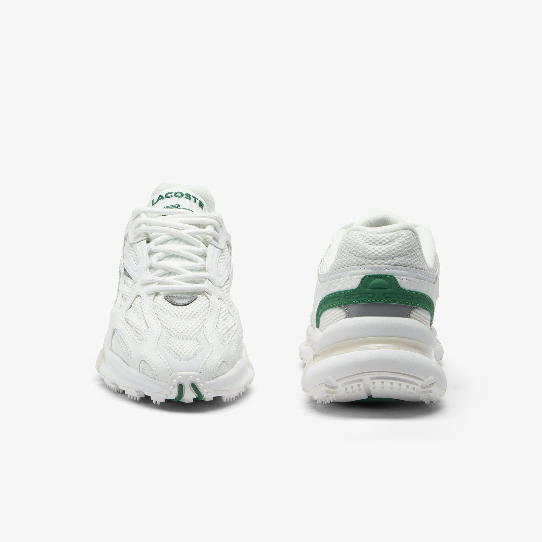 حذاء رياضي رجالي L003 2K24