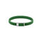 lacoste 12 12 bracelet mens bracelet